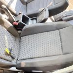 IMG-20260114-WA0131 (1)