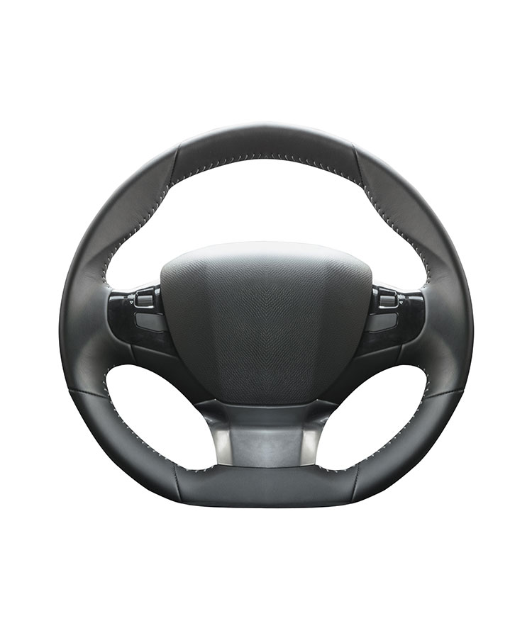 Car Alternator for Consistent Power