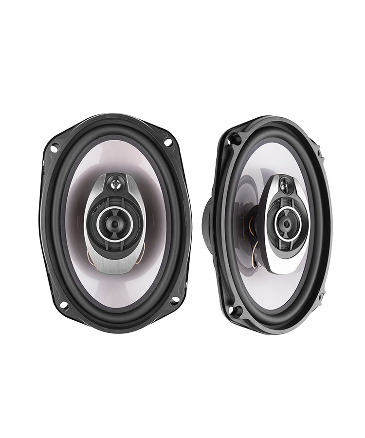 High-Quality Engine Oil for Cars